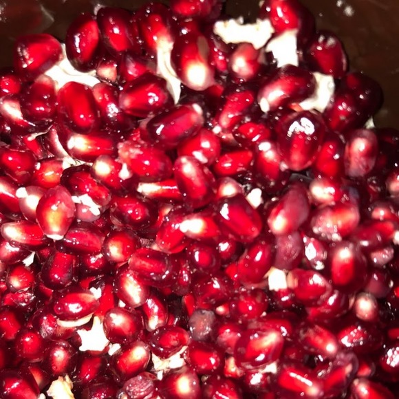 Meet your Posher, Alexis - Picture 1 of 1